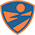 Saugatuck Public Schools Logo